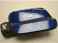 5NA809857A Лючок бензобака Volkswagen Tiguan 2016-2020 20642291 #1