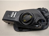 5NA809857A Лючок бензобака Volkswagen Tiguan 2016-2020 20642291 #2