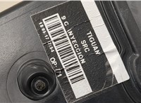 5NA809857A Лючок бензобака Volkswagen Tiguan 2016-2020 20642291 #3