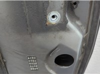  Капот Mercedes C W204 2006-2015 20642292 #4