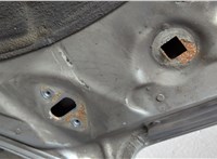  Капот Mercedes C W204 2006-2015 20642292 #5