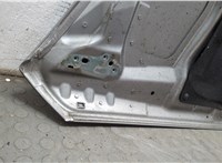  Капот Mercedes C W204 2006-2015 20642292 #6