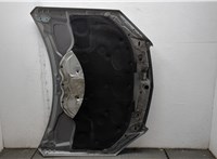 Капот Mercedes C W204 2006-2015 20642292 #7