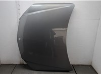  Капот Mercedes C W204 2006-2015 20642292 #1