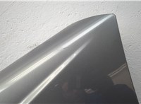  Капот Mercedes C W204 2006-2015 20642292 #12