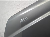  Капот Mercedes C W204 2006-2015 20642292 #14