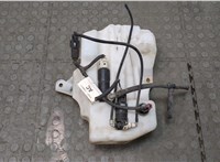  Бачок омывателя Ford Kuga 2016-2019 20642295 #1