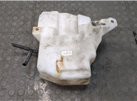  Бачок омывателя Ford Kuga 2016-2019 20642295 #2