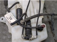  Бачок омывателя Ford Kuga 2016-2019 20642295 #3