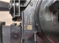 98312616ZD Переключатель поворотов и дворников (стрекоза) Peugeot Partner 2018-2024 20642296 #1