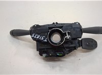 98312616ZD Переключатель поворотов и дворников (стрекоза) Peugeot Partner 2018-2024 20642296 #2
