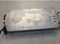 84116946328 Блок управления Bluetooth BMW 7 E65 2001-2008 20642297 #2