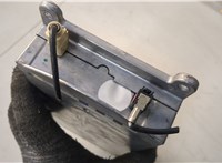 84116946328 Блок управления Bluetooth BMW 7 E65 2001-2008 20642297 #3