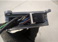 84116946328 Блок управления Bluetooth BMW 7 E65 2001-2008 20642297 #4