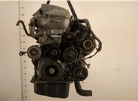  Двигатель (ДВС) Toyota Corolla E12 2001-2006 20642298 #1