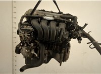  Двигатель (ДВС) Toyota Corolla E12 2001-2006 20642298 #3