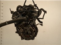  Двигатель (ДВС) Toyota Corolla E12 2001-2006 20642298 #4