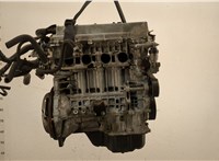  Двигатель (ДВС) Toyota Corolla E12 2001-2006 20642298 #5