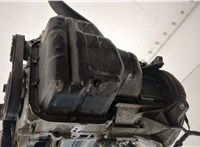  Двигатель (ДВС) Toyota Corolla E12 2001-2006 20642298 #6