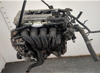  Двигатель (ДВС) Toyota Corolla E12 2001-2006 20642298 #7
