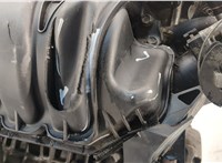  Двигатель (ДВС) Toyota Corolla E12 2001-2006 20642298 #8