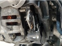  Двигатель (ДВС) Toyota Corolla E12 2001-2006 20642298 #9