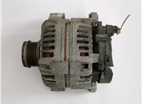 13266809, 0124425085 Генератор Opel Meriva 2010-2018 20642299 #1