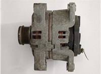 13266809, 0124425085 Генератор Opel Meriva 2010-2018 20642299 #2
