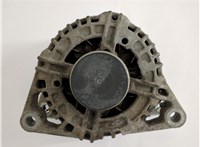 13266809, 0124425085 Генератор Opel Meriva 2010-2018 20642299 #3
