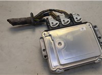  Блок управления двигателем Volvo V50 2004-2012 20642300 #2