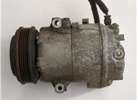1618494, 95518880 Компрессор кондиционера Opel Meriva 2010-2018 20642301 #2