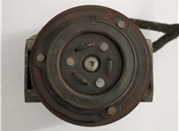 1618494, 95518880 Компрессор кондиционера Opel Meriva 2010-2018 20642301 #3