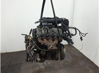  Маховик Chevrolet Matiz (Spark) 2005-2010 11523284 #1