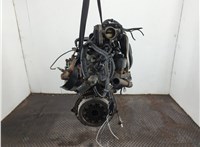  Маховик Chevrolet Matiz (Spark) 2005-2010 11523284 #3