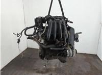  Маховик Chevrolet Matiz (Spark) 2005-2010 11523284 #4