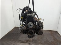  Маховик Chevrolet Matiz (Spark) 2005-2010 11523284 #5