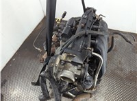  Маховик Chevrolet Matiz (Spark) 2005-2010 11523284 #6