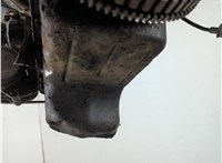  Маховик Chevrolet Matiz (Spark) 2005-2010 11523284 #7