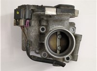 825008, 55562270 Заслонка дроссельная Opel Meriva 2010-2018 20642304 #1