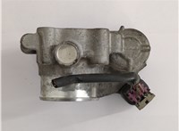 825008, 55562270 Заслонка дроссельная Opel Meriva 2010-2018 20642304 #3
