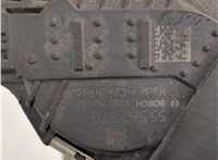 825008, 55562270 Заслонка дроссельная Opel Meriva 2010-2018 20642304 #4