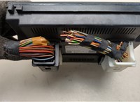  Блок комфорта Skoda Fabia 2007-2014 20642305 #4