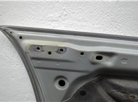  Капот Suzuki Liana 2001-2008 20642306 #2