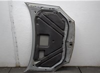  Капот Suzuki Liana 2001-2008 20642306 #3