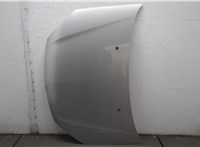  Капот Suzuki Liana 2001-2008 20642306 #1