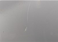  Капот Suzuki Liana 2001-2008 20642306 #5
