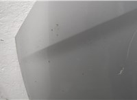  Капот Suzuki Liana 2001-2008 20642306 #7
