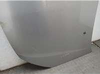  Капот Suzuki Liana 2001-2008 20642306 #8