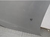  Капот Suzuki Liana 2001-2008 20642306 #9