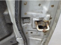  Капот Suzuki Liana 2001-2008 20642306 #11